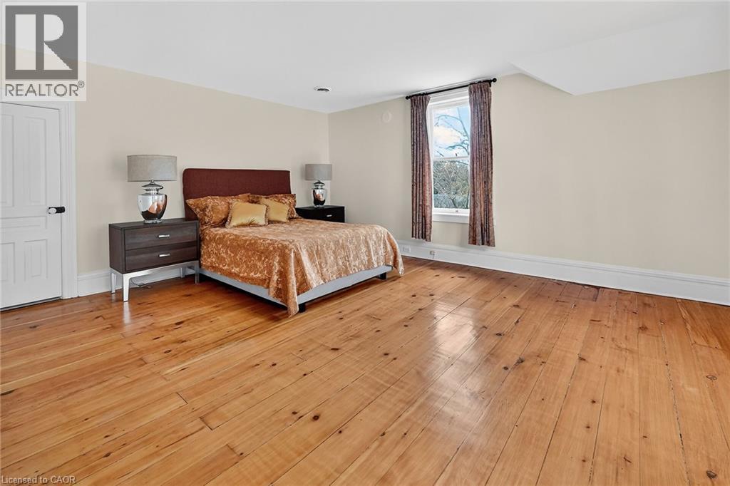 262 Main Street W, Grimsby, Ontario  L3M 1S4 - Photo 33 - 40840942