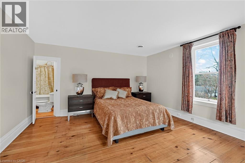 262 Main Street W, Grimsby, Ontario  L3M 1S4 - Photo 34 - 40840942
