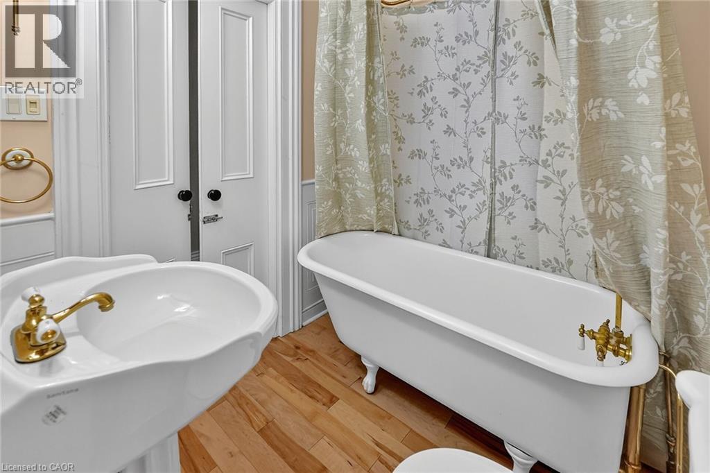 262 Main Street W, Grimsby, Ontario  L3M 1S4 - Photo 35 - 40840942