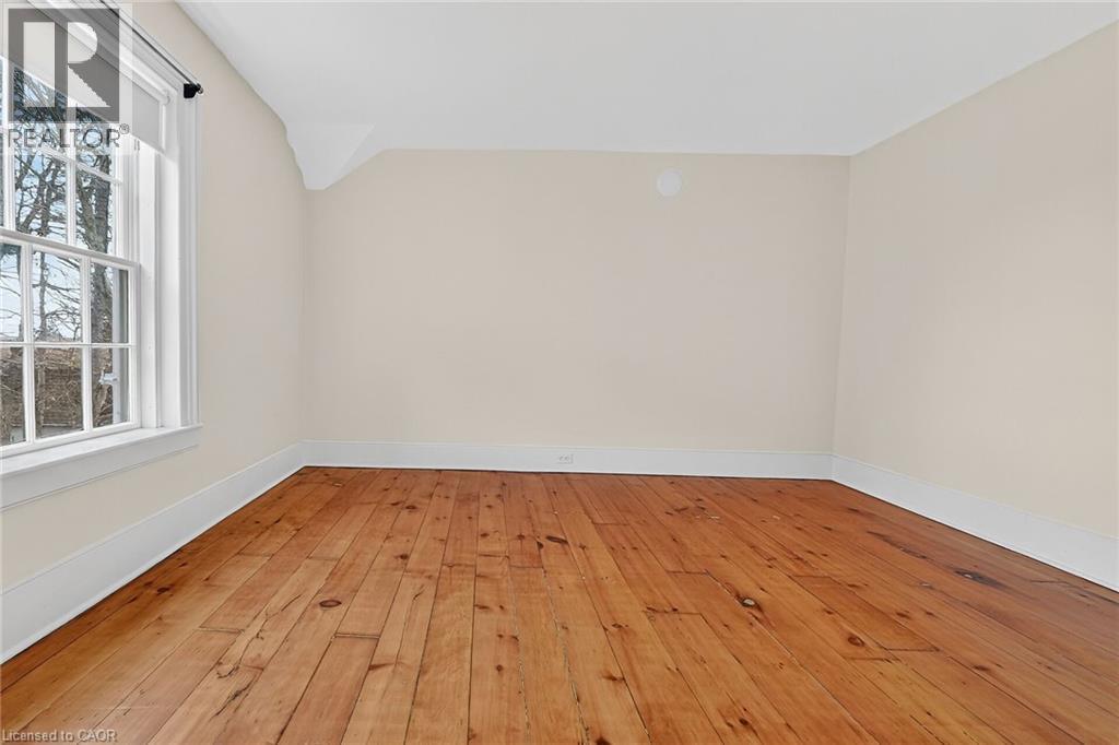 262 Main Street W, Grimsby, Ontario  L3M 1S4 - Photo 39 - 40840942