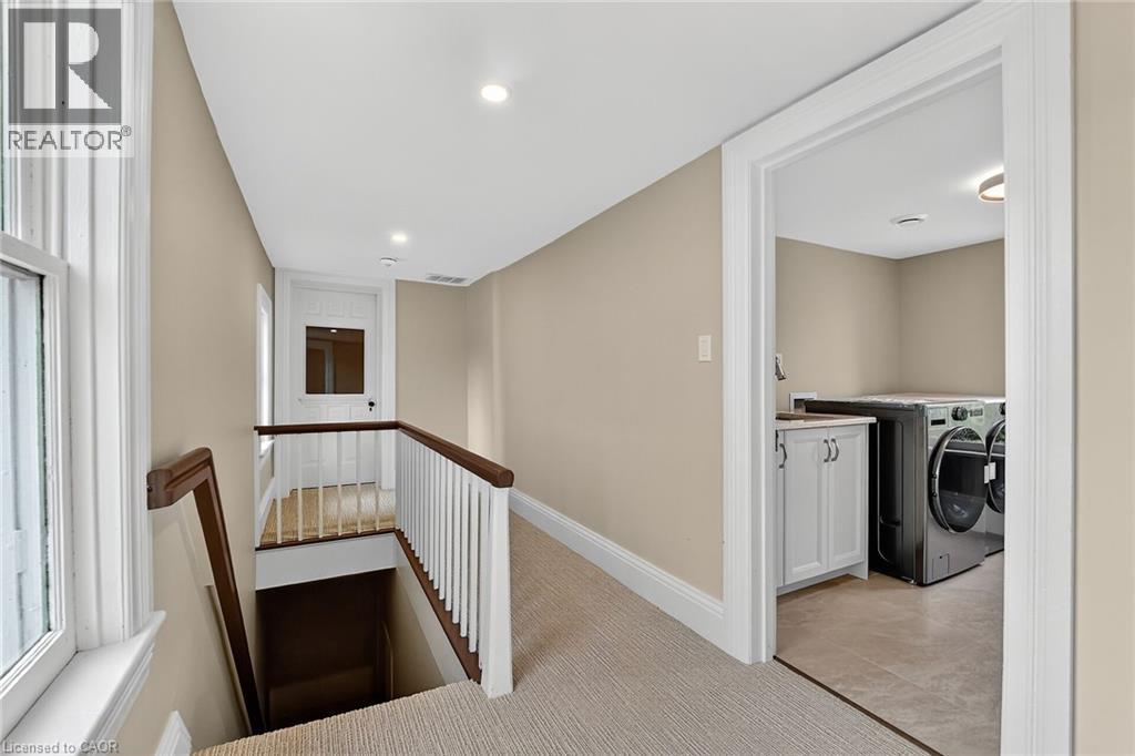 262 Main Street W, Grimsby, Ontario  L3M 1S4 - Photo 44 - 40840942