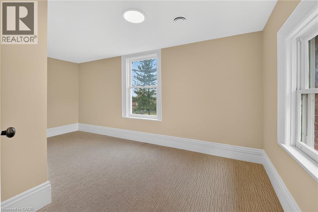 262 Main Street W, Grimsby, Ontario  L3M 1S4 - Photo 46 - 40840942