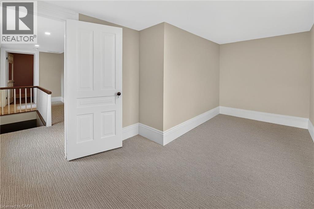 262 Main Street W, Grimsby, Ontario  L3M 1S4 - Photo 47 - 40840942