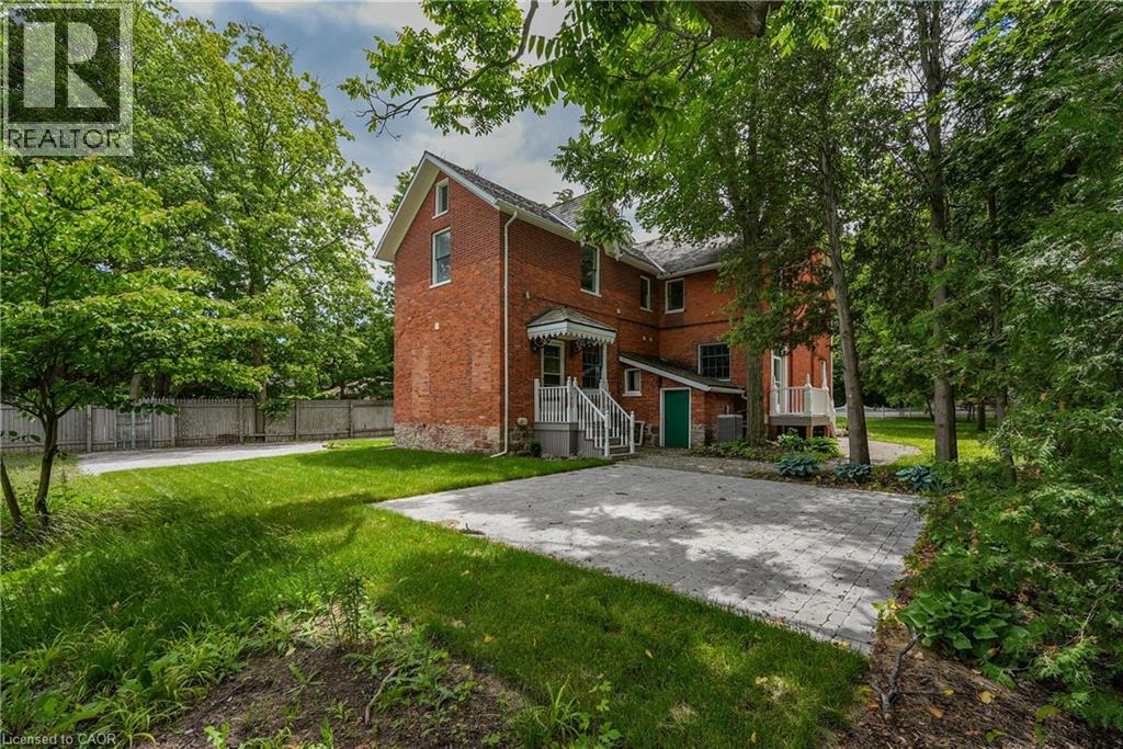 262 Main Street W, Grimsby, Ontario  L3M 1S4 - Photo 6 - 40840942