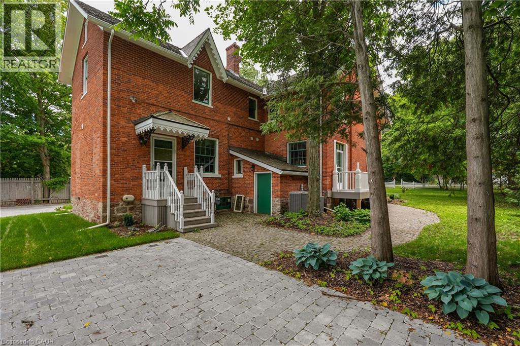 262 Main Street W, Grimsby, Ontario  L3M 1S4 - Photo 7 - 40840942