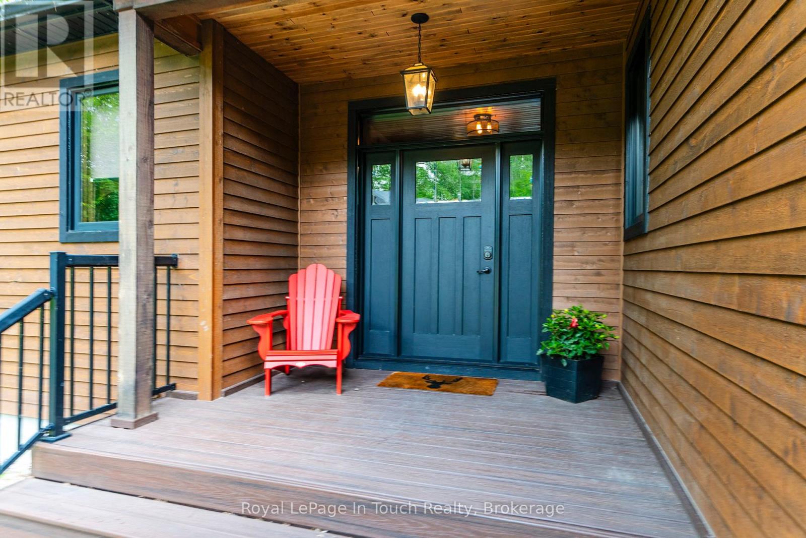 257 Big Rock Road, Georgian Bay, Ontario  L0K 1S0 - Photo 11 - X13464484