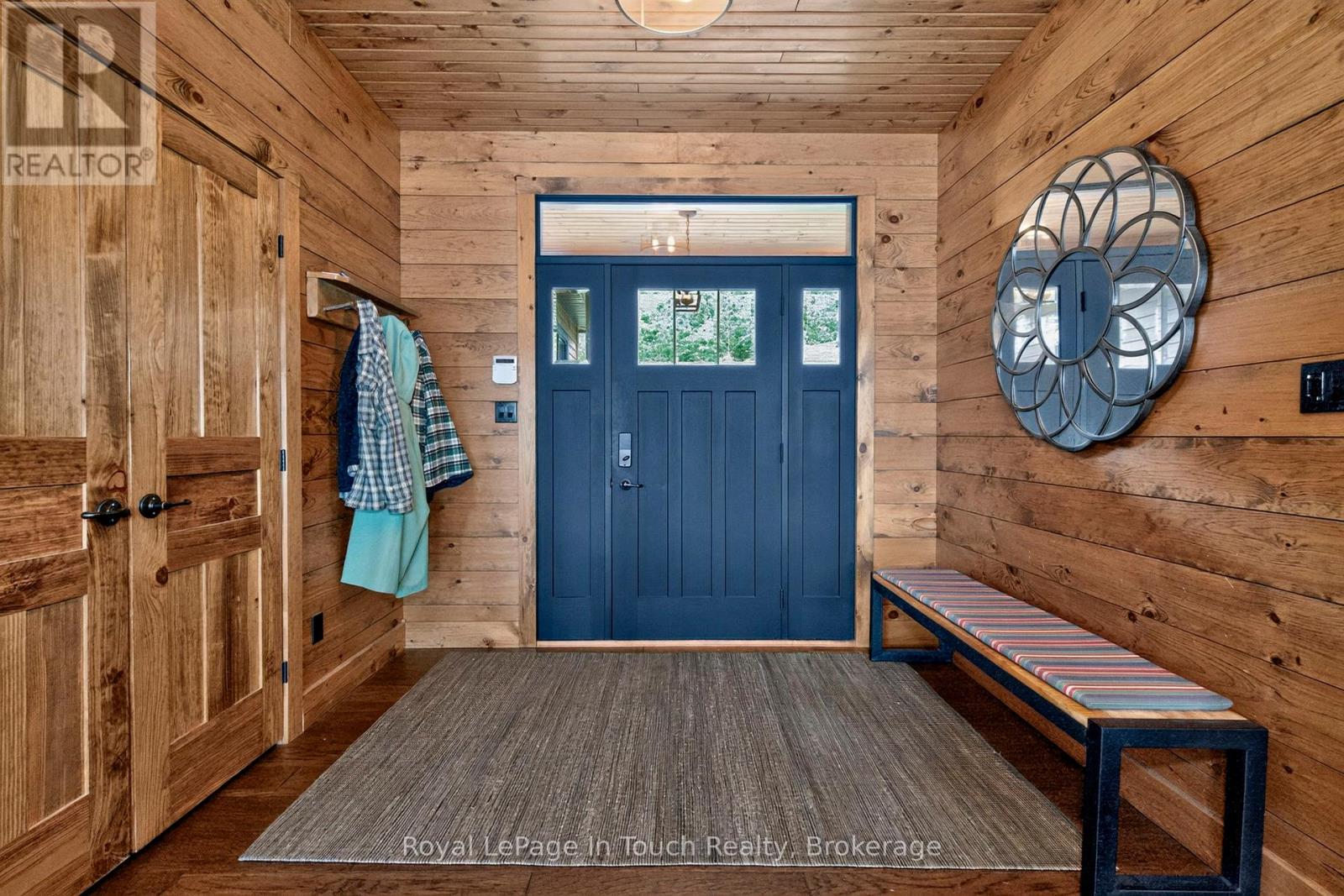 257 Big Rock Road, Georgian Bay, Ontario  L0K 1S0 - Photo 12 - X13464484