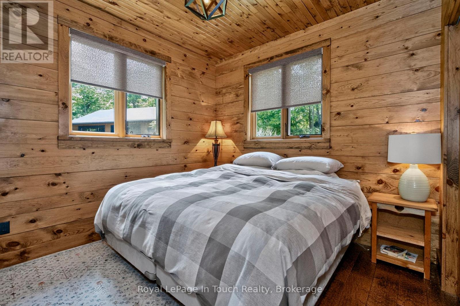 257 Big Rock Road, Georgian Bay, Ontario  L0K 1S0 - Photo 26 - X13464484