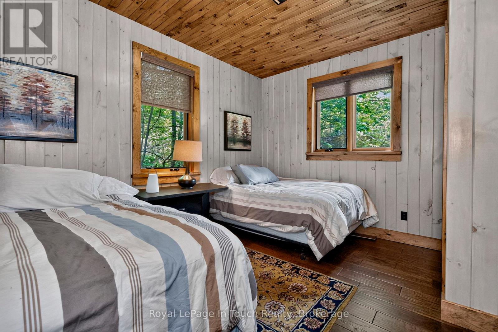 257 Big Rock Road, Georgian Bay, Ontario  L0K 1S0 - Photo 27 - X13464484