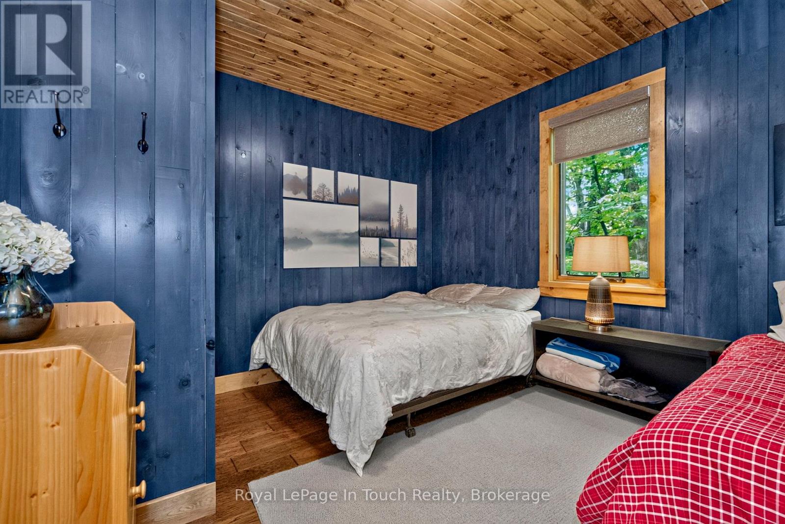 257 Big Rock Road, Georgian Bay, Ontario  L0K 1S0 - Photo 28 - X13464484