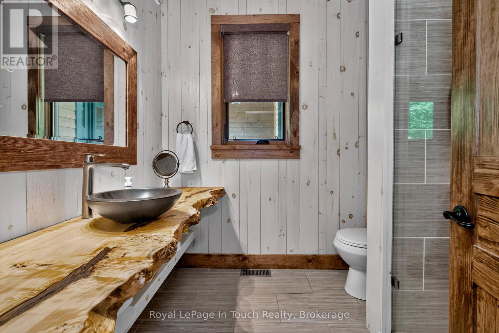 257 Big Rock Road, Georgian Bay, Ontario  L0K 1S0 - Photo 29 - X13464484