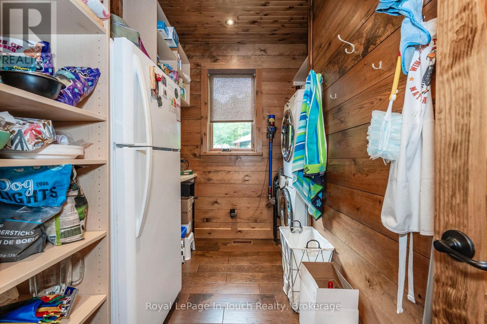 257 Big Rock Road, Georgian Bay, Ontario  L0K 1S0 - Photo 31 - X13464484