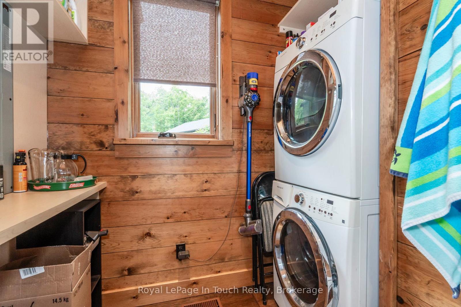 257 Big Rock Road, Georgian Bay, Ontario  L0K 1S0 - Photo 32 - X13464484
