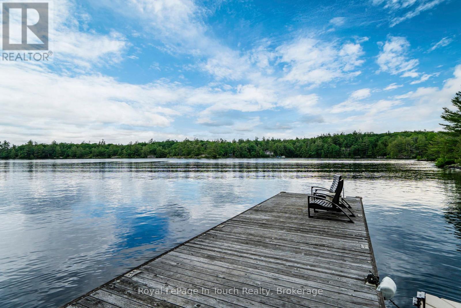 257 Big Rock Road, Georgian Bay, Ontario  L0K 1S0 - Photo 41 - X13464484