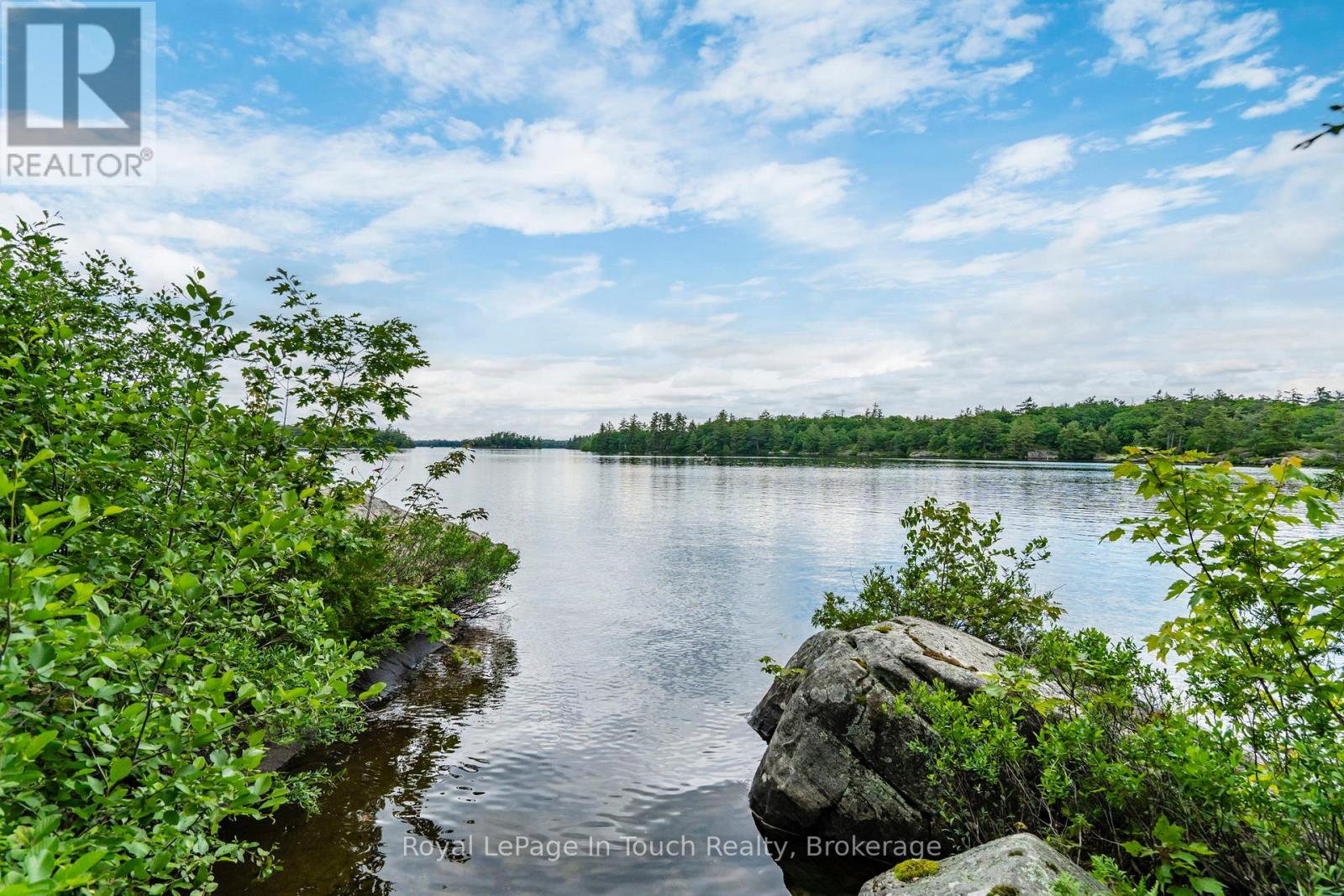 257 Big Rock Road, Georgian Bay, Ontario  L0K 1S0 - Photo 44 - X13464484