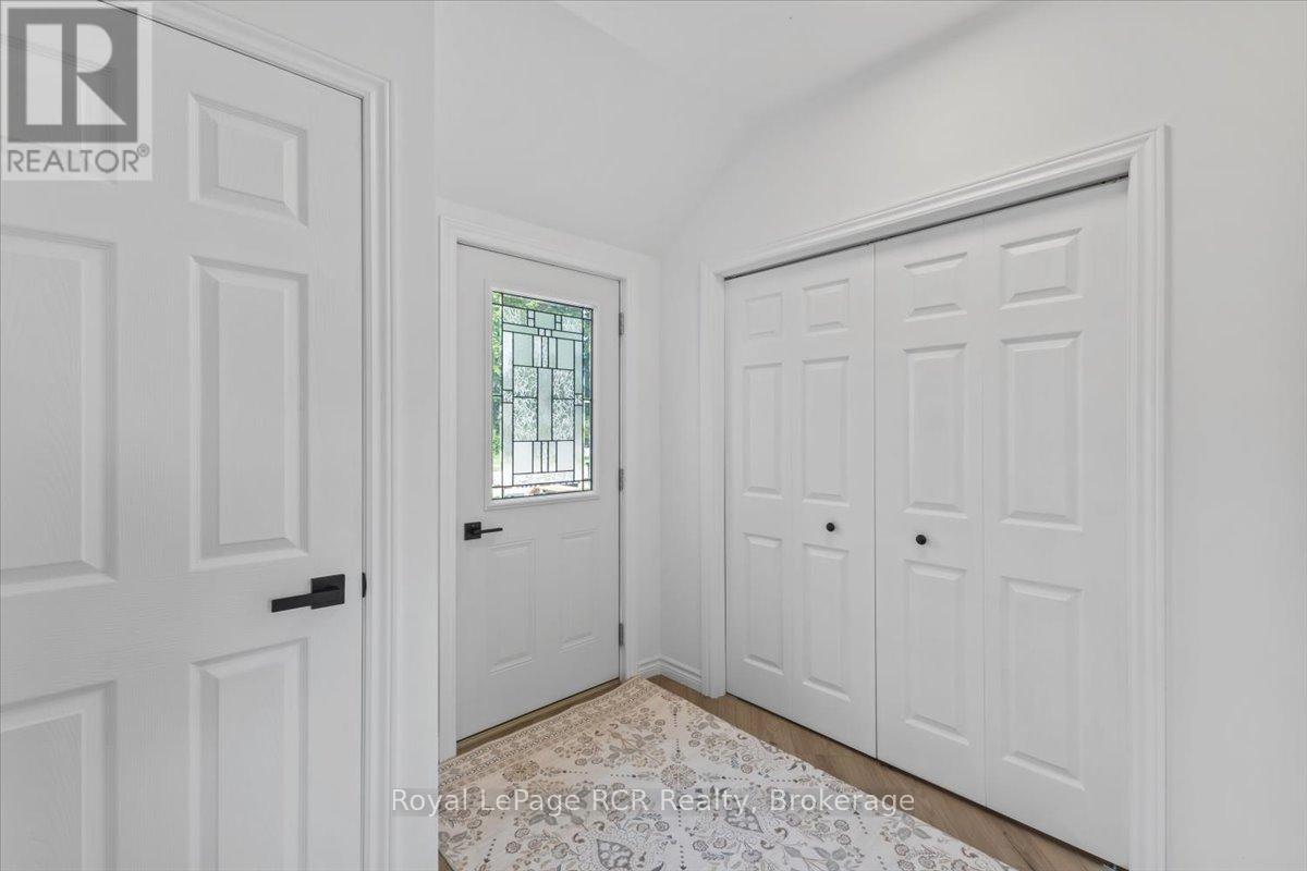 503 10th Avenue, Hanover, Ontario  N4N 2P2 - Photo 15 - X13464498