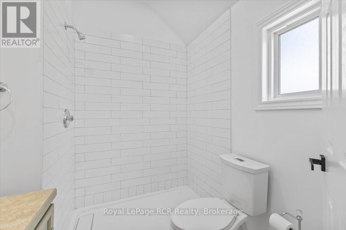 503 10th Avenue, Hanover, Ontario  N4N 2P2 - Photo 17 - X13464498