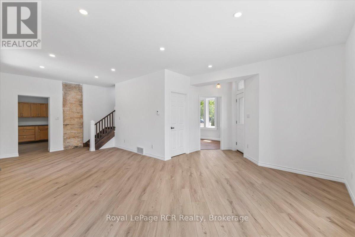 503 10th Avenue, Hanover, Ontario  N4N 2P2 - Photo 18 - X13464498
