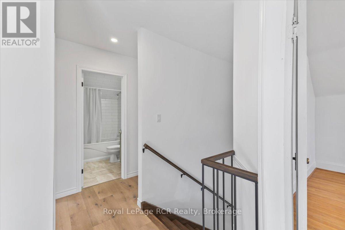 503 10th Avenue, Hanover, Ontario  N4N 2P2 - Photo 19 - X13464498