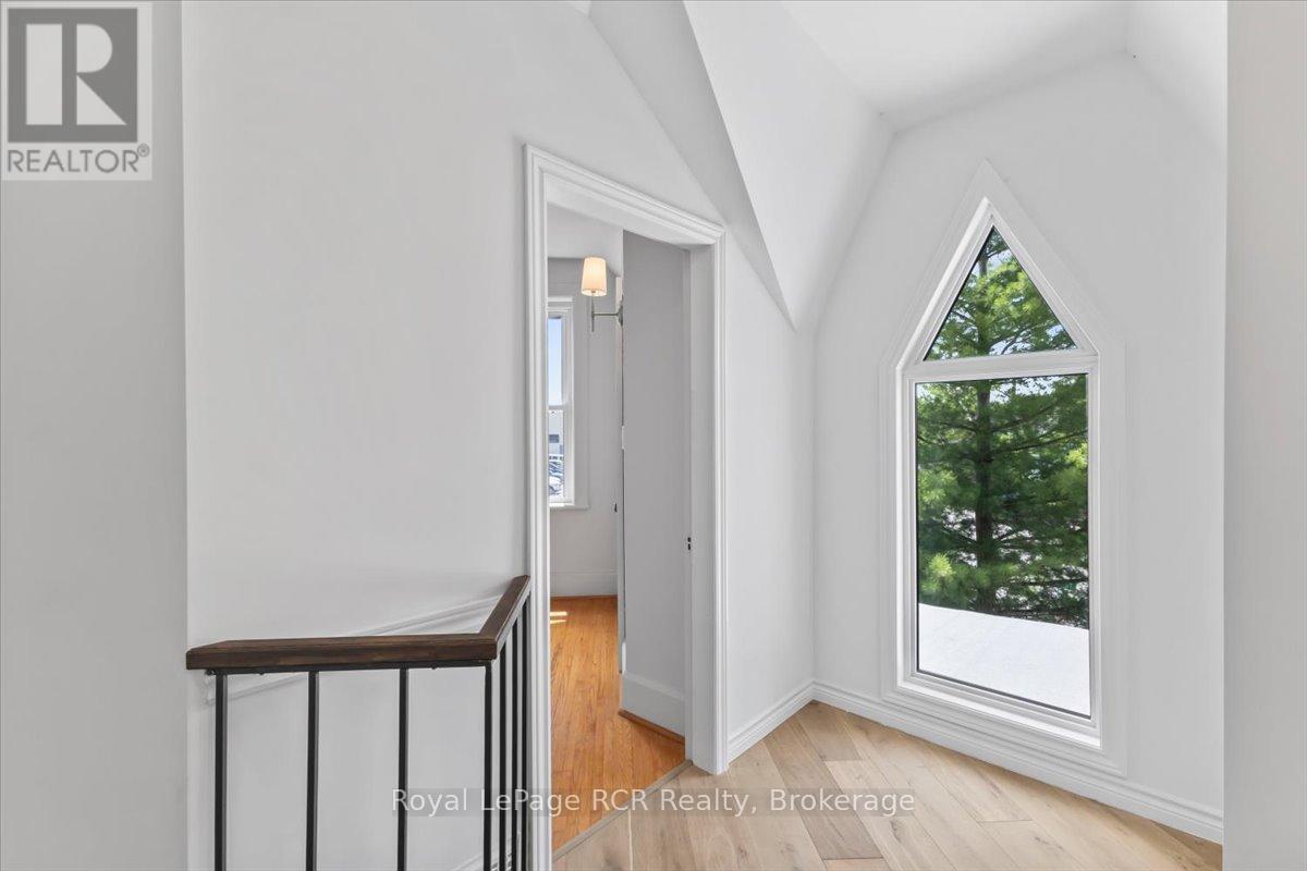 503 10th Avenue, Hanover, Ontario  N4N 2P2 - Photo 20 - X13464498