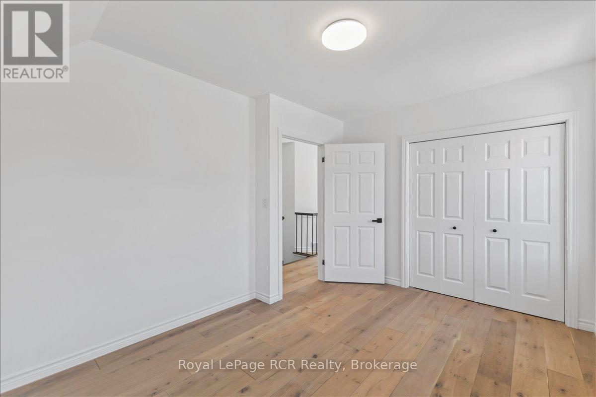 503 10th Avenue, Hanover, Ontario  N4N 2P2 - Photo 21 - X13464498
