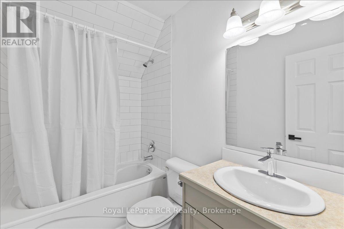 503 10th Avenue, Hanover, Ontario  N4N 2P2 - Photo 22 - X13464498