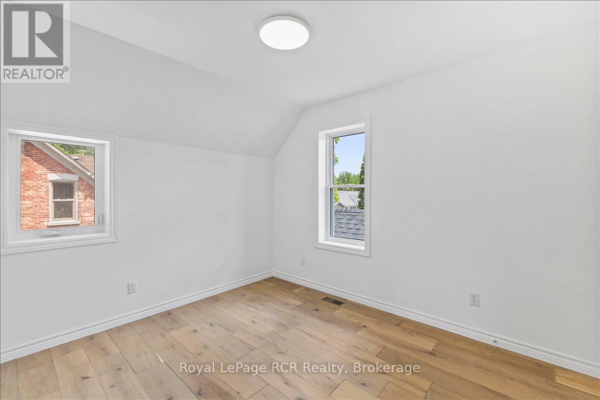 503 10th Avenue, Hanover, Ontario  N4N 2P2 - Photo 24 - X13464498