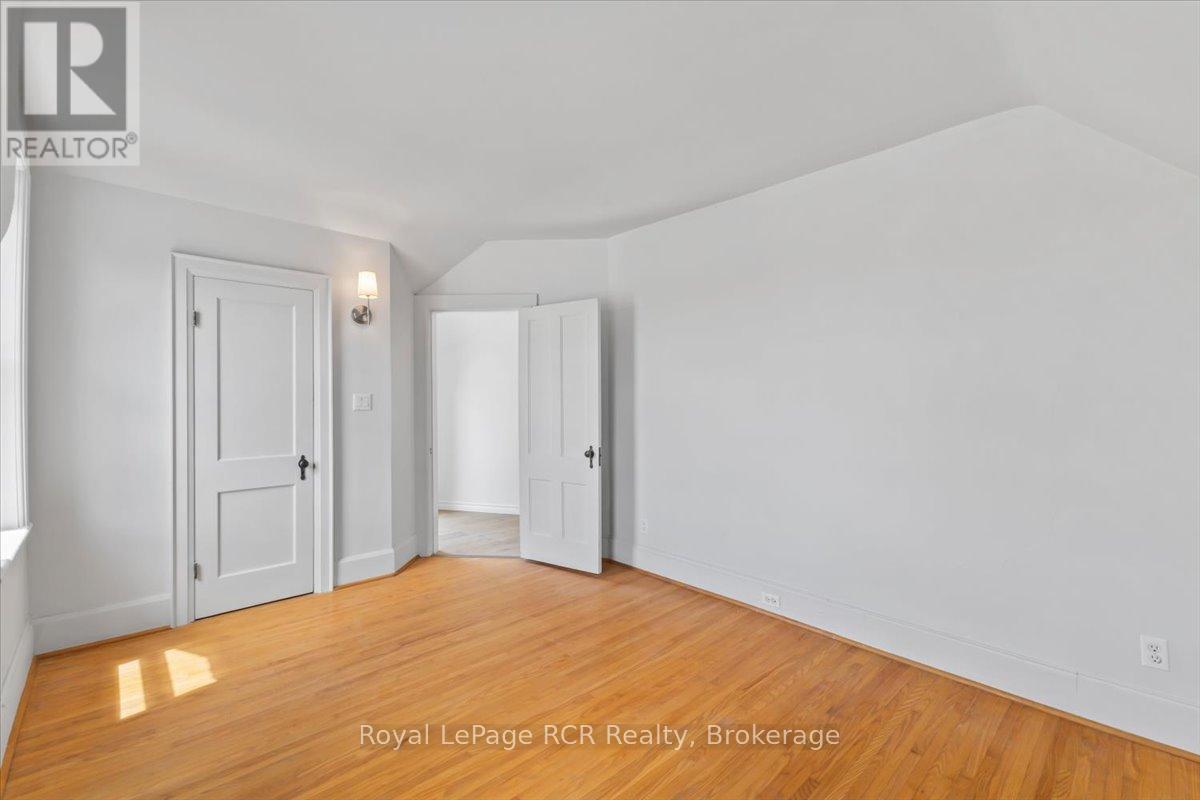 503 10th Avenue, Hanover, Ontario  N4N 2P2 - Photo 27 - X13464498