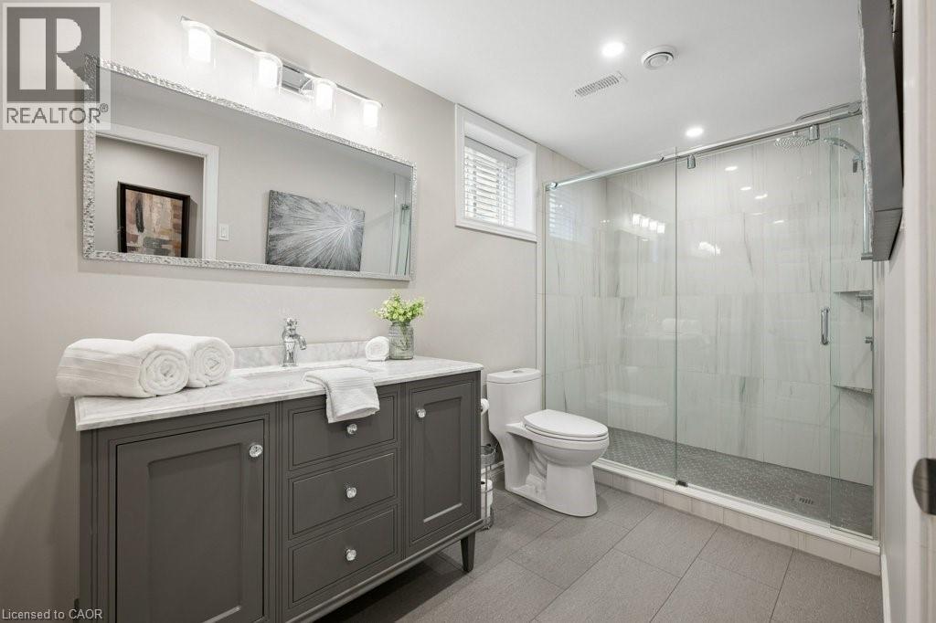 30 Duncan Court, Fergus, Ontario  N1M 0E9 - Photo 35 - 40837916