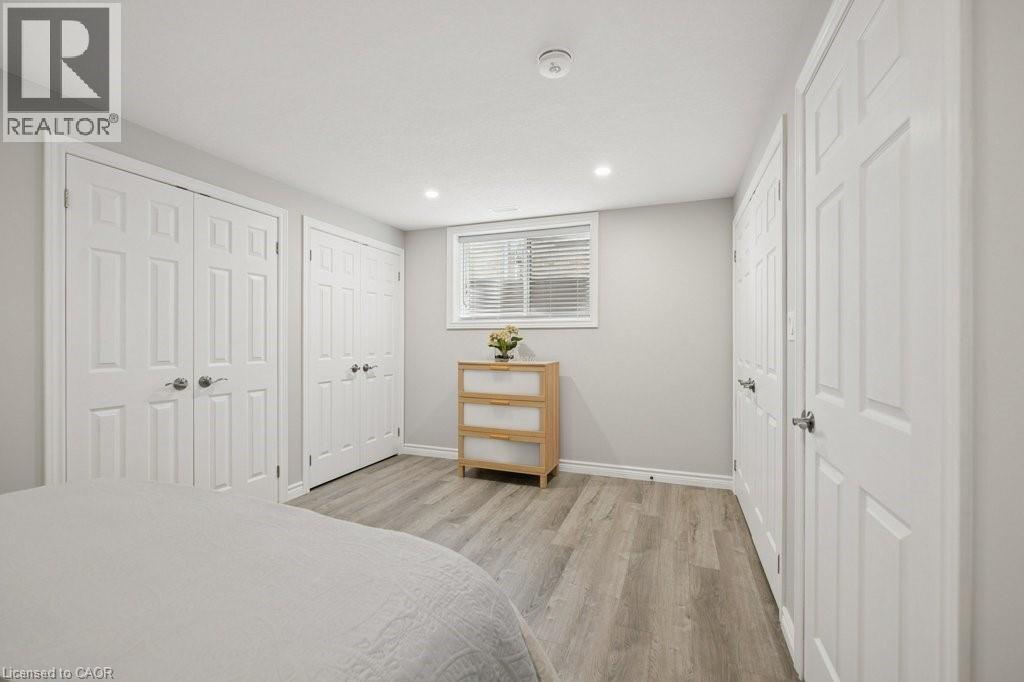 30 Duncan Court, Fergus, Ontario  N1M 0E9 - Photo 37 - 40837916