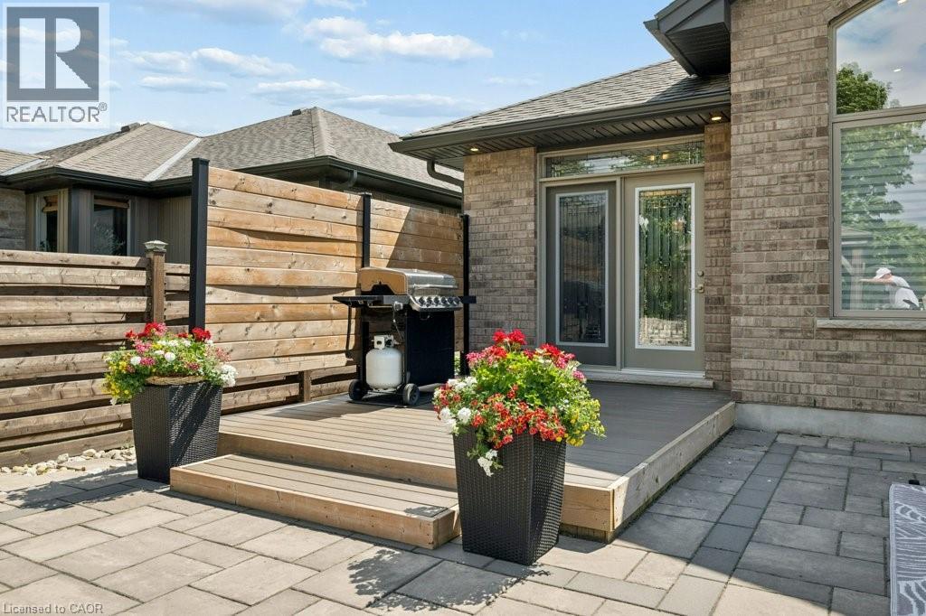 30 Duncan Court, Fergus, Ontario  N1M 0E9 - Photo 38 - 40837916