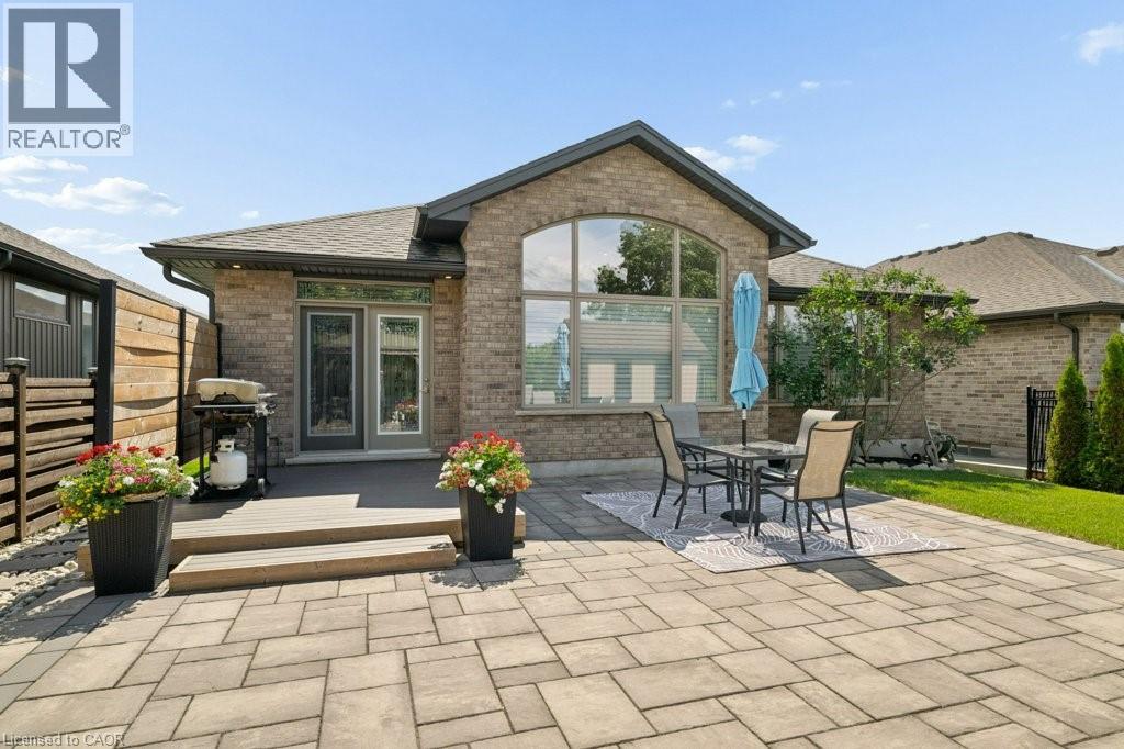 30 Duncan Court, Fergus, Ontario  N1M 0E9 - Photo 39 - 40837916