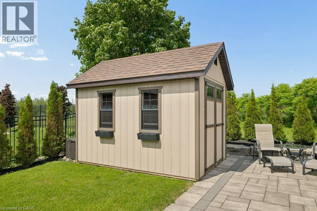 30 Duncan Court, Fergus, Ontario  N1M 0E9 - Photo 42 - 40837916