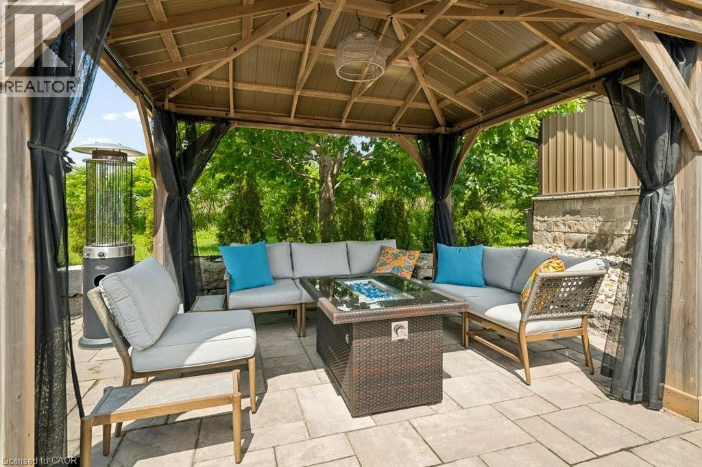 30 Duncan Court, Fergus, Ontario  N1M 0E9 - Photo 43 - 40837916