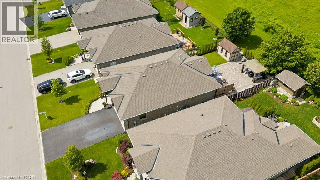 30 Duncan Court, Fergus, Ontario  N1M 0E9 - Photo 44 - 40837916