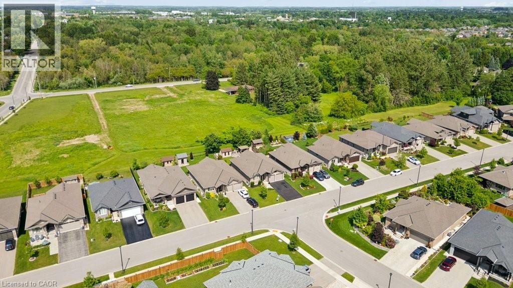 30 Duncan Court, Fergus, Ontario  N1M 0E9 - Photo 45 - 40837916