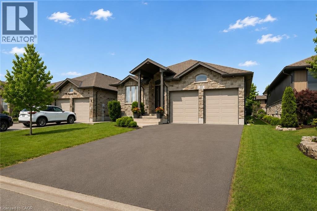 30 Duncan Court, Fergus, Ontario  N1M 0E9 - Photo 48 - 40837916