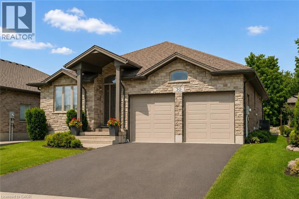 30 Duncan Court, Fergus, Ontario  N1M 0E9 - Photo 49 - 40837916