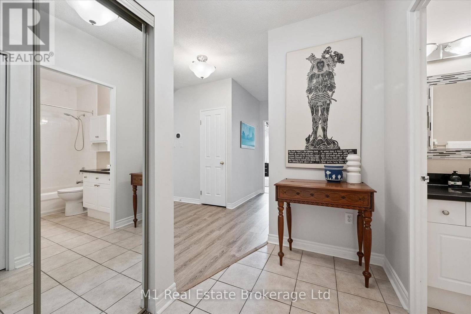 207 - 60 Wyndham Street S, Guelph, Ontario  N1E 7H7 - Photo 14 - X13464640