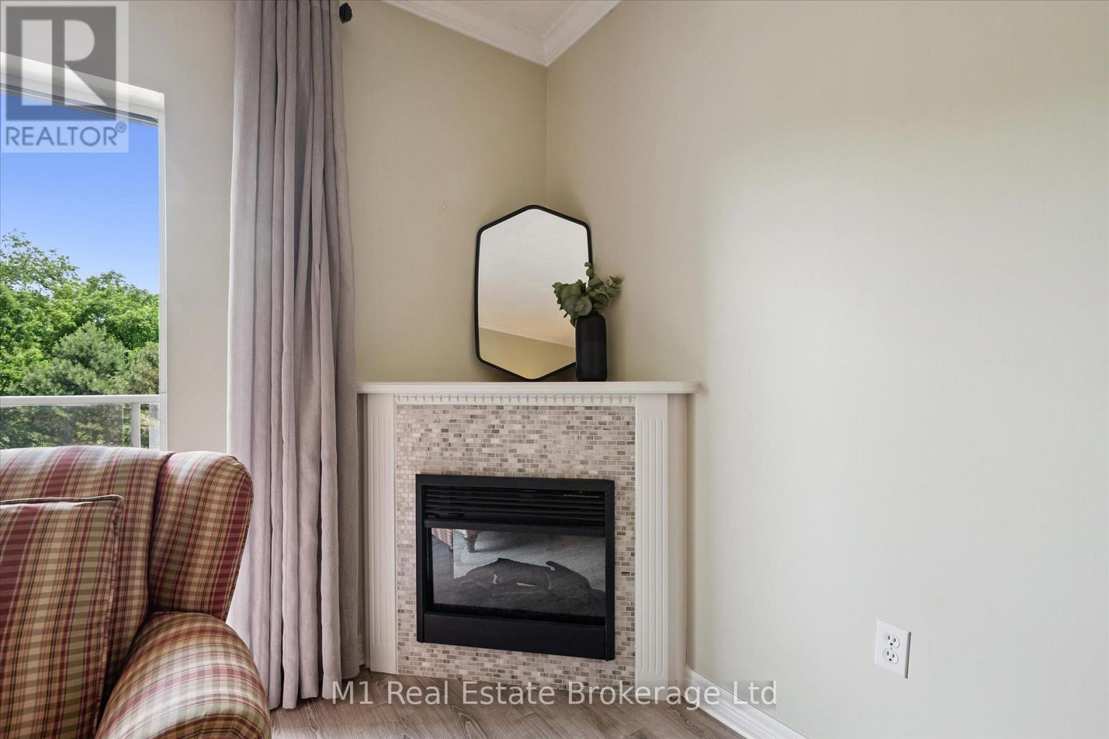 207 - 60 Wyndham Street S, Guelph, Ontario  N1E 7H7 - Photo 18 - X13464640