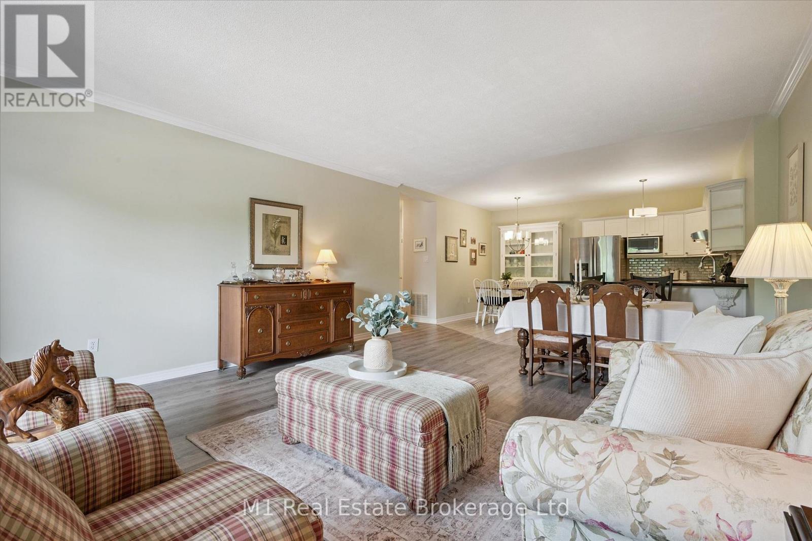 207 - 60 Wyndham Street S, Guelph, Ontario  N1E 7H7 - Photo 19 - X13464640