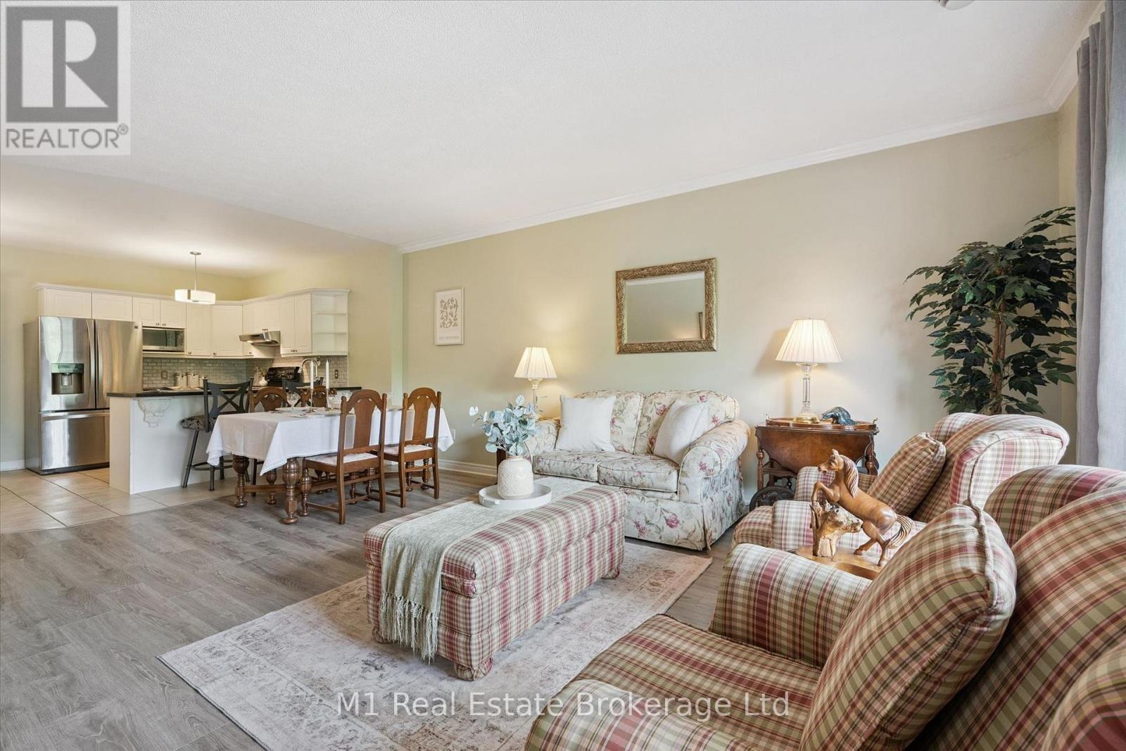 207 - 60 Wyndham Street S, Guelph, Ontario  N1E 7H7 - Photo 20 - X13464640