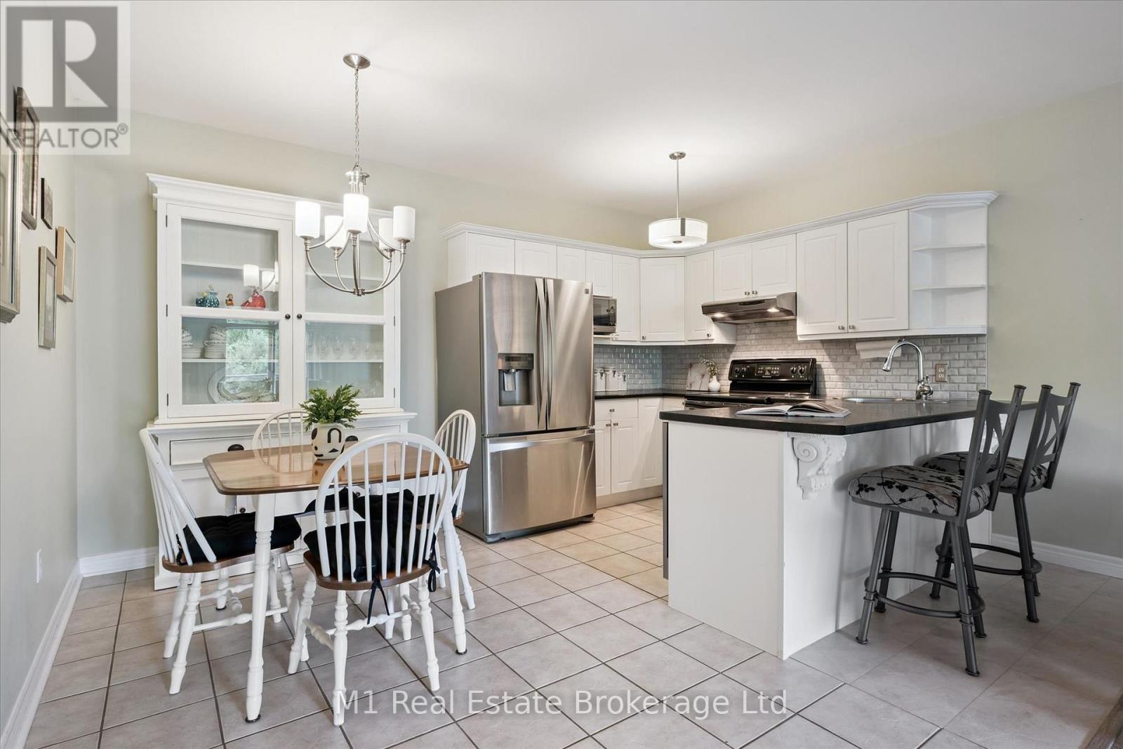 207 - 60 Wyndham Street S, Guelph, Ontario  N1E 7H7 - Photo 21 - X13464640