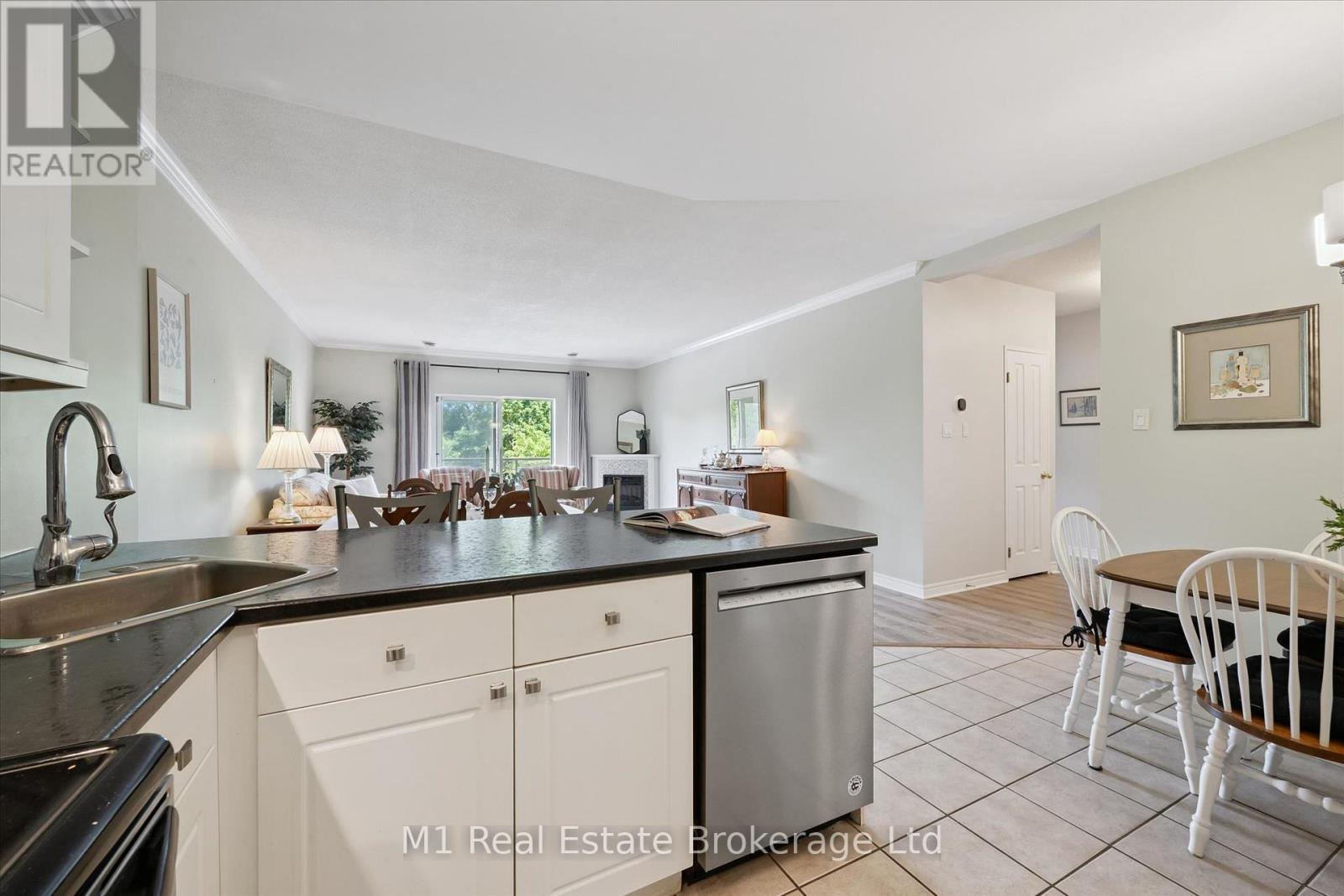 207 - 60 Wyndham Street S, Guelph, Ontario  N1E 7H7 - Photo 24 - X13464640