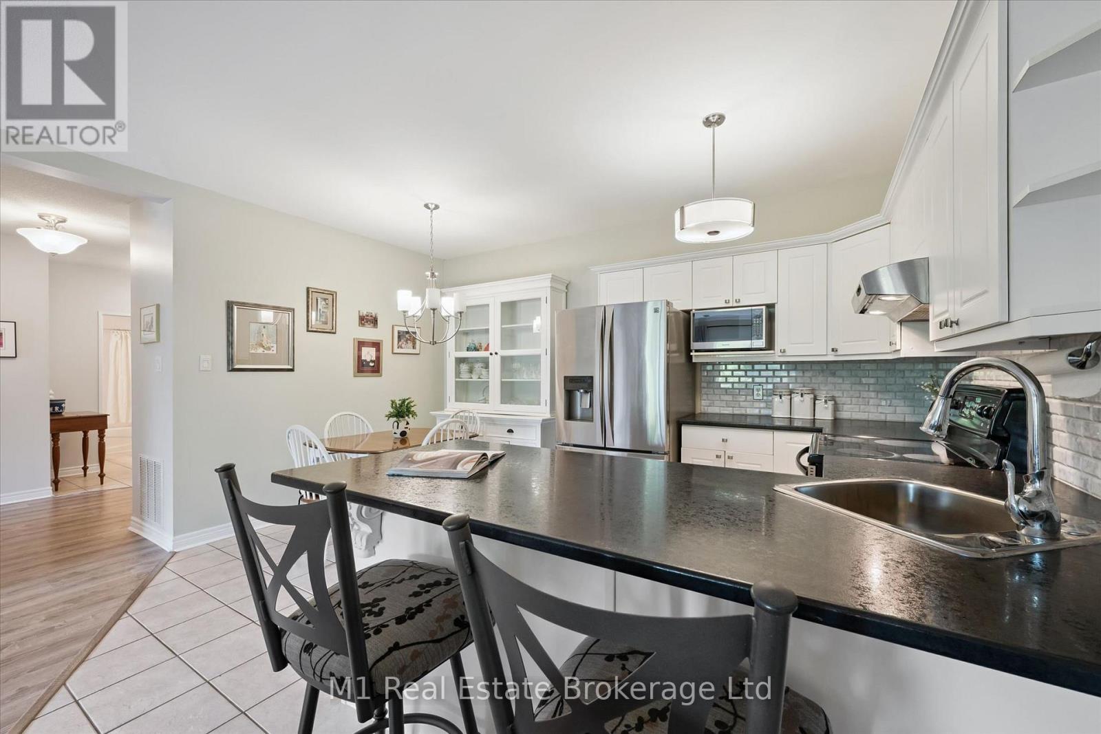 207 - 60 Wyndham Street S, Guelph, Ontario  N1E 7H7 - Photo 25 - X13464640