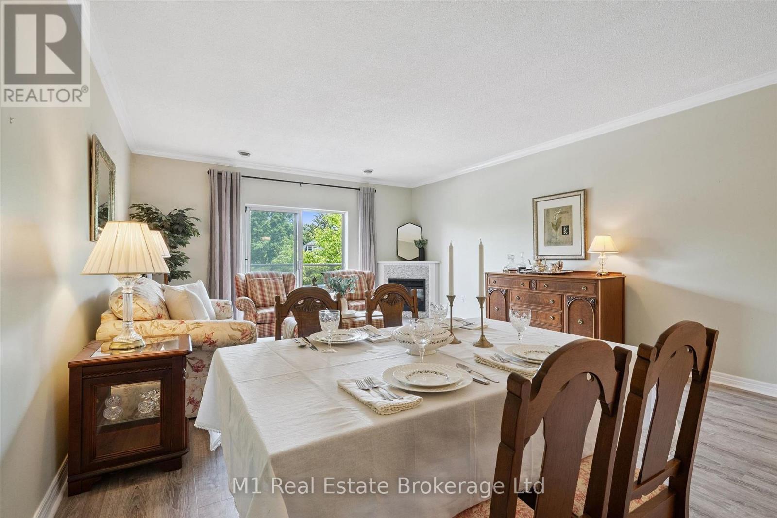 207 - 60 Wyndham Street S, Guelph, Ontario  N1E 7H7 - Photo 26 - X13464640