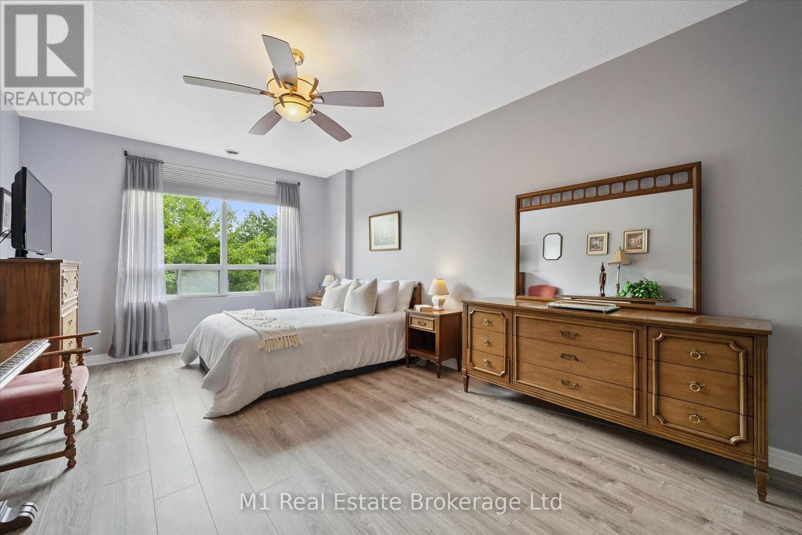 207 - 60 Wyndham Street S, Guelph, Ontario  N1E 7H7 - Photo 27 - X13464640