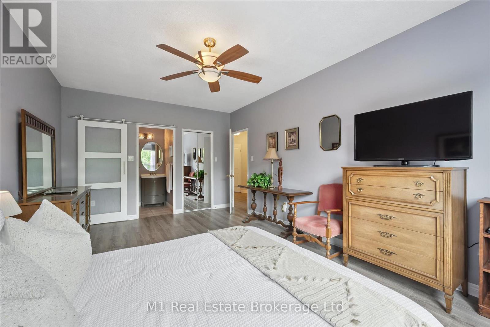 207 - 60 Wyndham Street S, Guelph, Ontario  N1E 7H7 - Photo 28 - X13464640