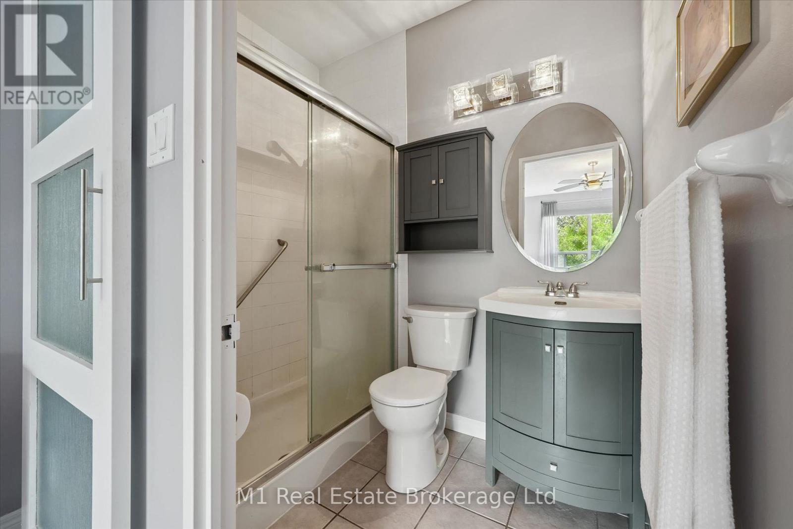 207 - 60 Wyndham Street S, Guelph, Ontario  N1E 7H7 - Photo 29 - X13464640