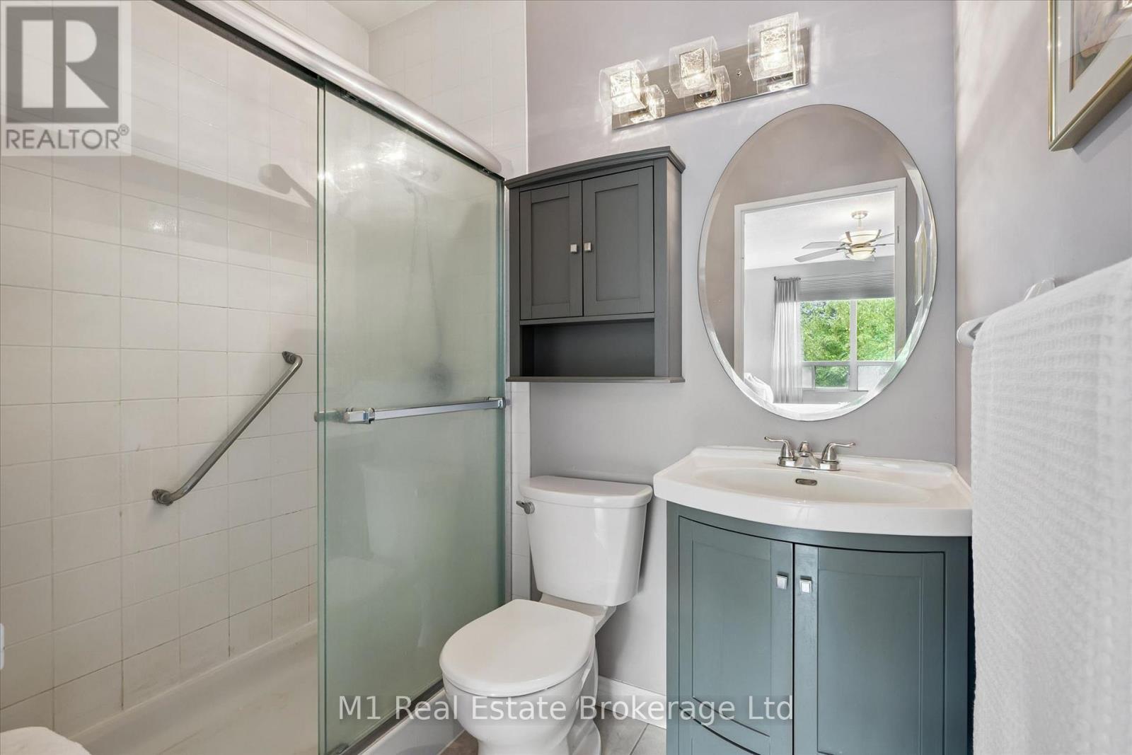 207 - 60 Wyndham Street S, Guelph, Ontario  N1E 7H7 - Photo 30 - X13464640